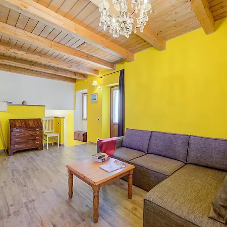 Brighty Rainbow House Garden - Happy * Armeno